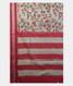 Light Green Vidarbha Tussar Printed Saree T1921904