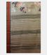 Light Green Vidarbha Tussar Printed Saree T1915824
