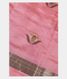 Pink Banaras Tissue Silk Saree T1932641