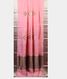 Pink Banaras Tissue Silk Saree T1932642