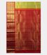 Light Green Handwoven Kanjivaram Silk Saree T1906314