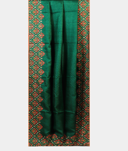 green-tussar-embroidery-saree-t187667-t187667-b