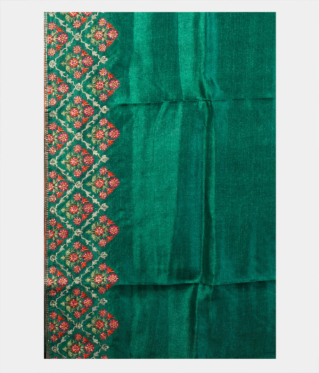 green-tussar-embroidery-saree-t187667-t187667-c