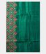 green-tussar-embroidery-saree-t187667-t187667-c