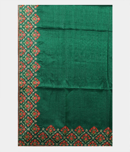 green-tussar-embroidery-saree-t187667-t187667-d