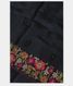 black-tussar-embroidery-saree-t187671-t187671-a