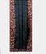 black-tussar-embroidery-saree-t187671-t187671-b