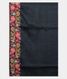 black-tussar-embroidery-saree-t187671-t187671-c