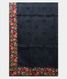 black-tussar-embroidery-saree-t187671-t187671-d