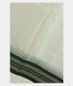 Off White Vidarbha Tussar Saree T1667761