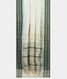Off White Vidarbha Tussar Saree T1667762