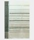Off White Vidarbha Tussar Saree T1667764
