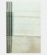 Off White Vidarbha Tussar Saree T1667765