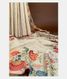 beige-tussar-embroidery-saree-t181230-t181230-a