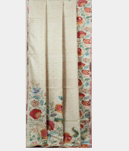 beige-tussar-embroidery-saree-t181230-t181230-b