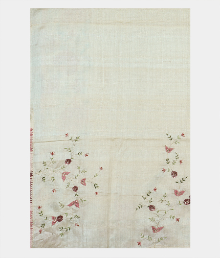 beige-tussar-embroidery-saree-t181230-t181230-c