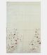beige-tussar-embroidery-saree-t181230-t181230-c