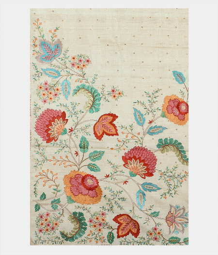 beige-tussar-embroidery-saree-t181230-t181230-d