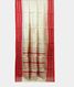 Beige Vidarbha Tussar Saree T1667742