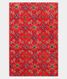 Beige Vidarbha Tussar Saree T1667743