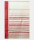 Beige Vidarbha Tussar Saree T1667744