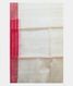 Beige Vidarbha Tussar Saree T1667745