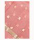 Pink Banaras Tissue Silk Saree T1933081