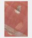 Pink Banaras Tissue Silk Saree T1933161