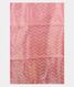 Pink Banaras Tissue Silk Saree T1933163