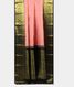 Pink Handwoven Kanjivaram Silk Saree T1698353