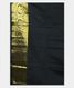 Pink Handwoven Kanjivaram Silk Saree T1698354