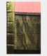 Pink Handwoven Kanjivaram Silk Saree T1698355