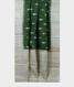 Green Handwoven Tussar Saree LA132162