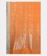 Yellow Handwoven Tussar Saree LB22574