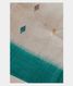 Beige Handwoven Tussar Saree T1667861