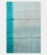 Beige Handwoven Tussar Saree T1667863