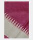 Pink Handwoven Tussar Saree T1787211