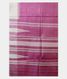 Pink Handwoven Tussar Saree T1787214