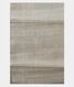 Grey Handwoven Tussar Saree T1787253