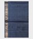 Blue Handwoven Tussar Saree T865253
