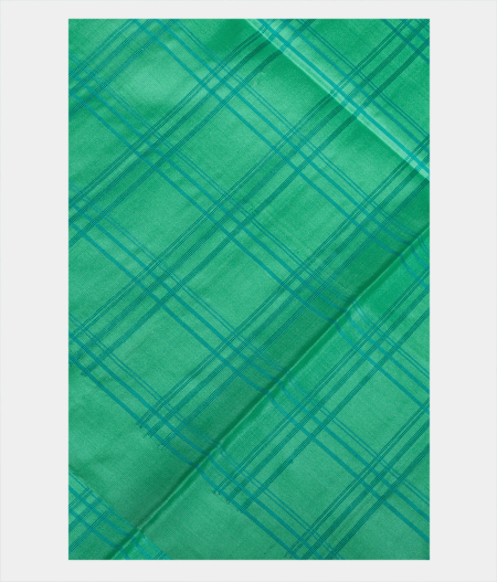 Green Soft Silk Saree T176647-image