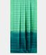 Green Soft Silk Saree T1766472