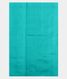Green Soft Silk Saree T1766473