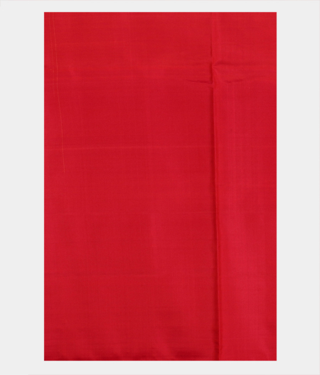 Yellow Soft Silk Saree T1762973
