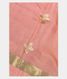 Pink Banaras Tissue Silk Saree T1932881
