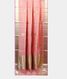 Pink Banaras Tissue Silk Saree T1932882