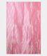 Pink Banaras Tissue Silk Saree T1932883