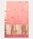 Pink Banaras Tissue Silk Saree T1932884
