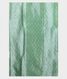 Yellowish Green Banaras Tissue SIlk Saree T1932533