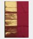 Beige Handwoven Kanjivaram Silk Saree T184561.3